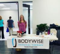 Bodywise Physical Therapy image 4